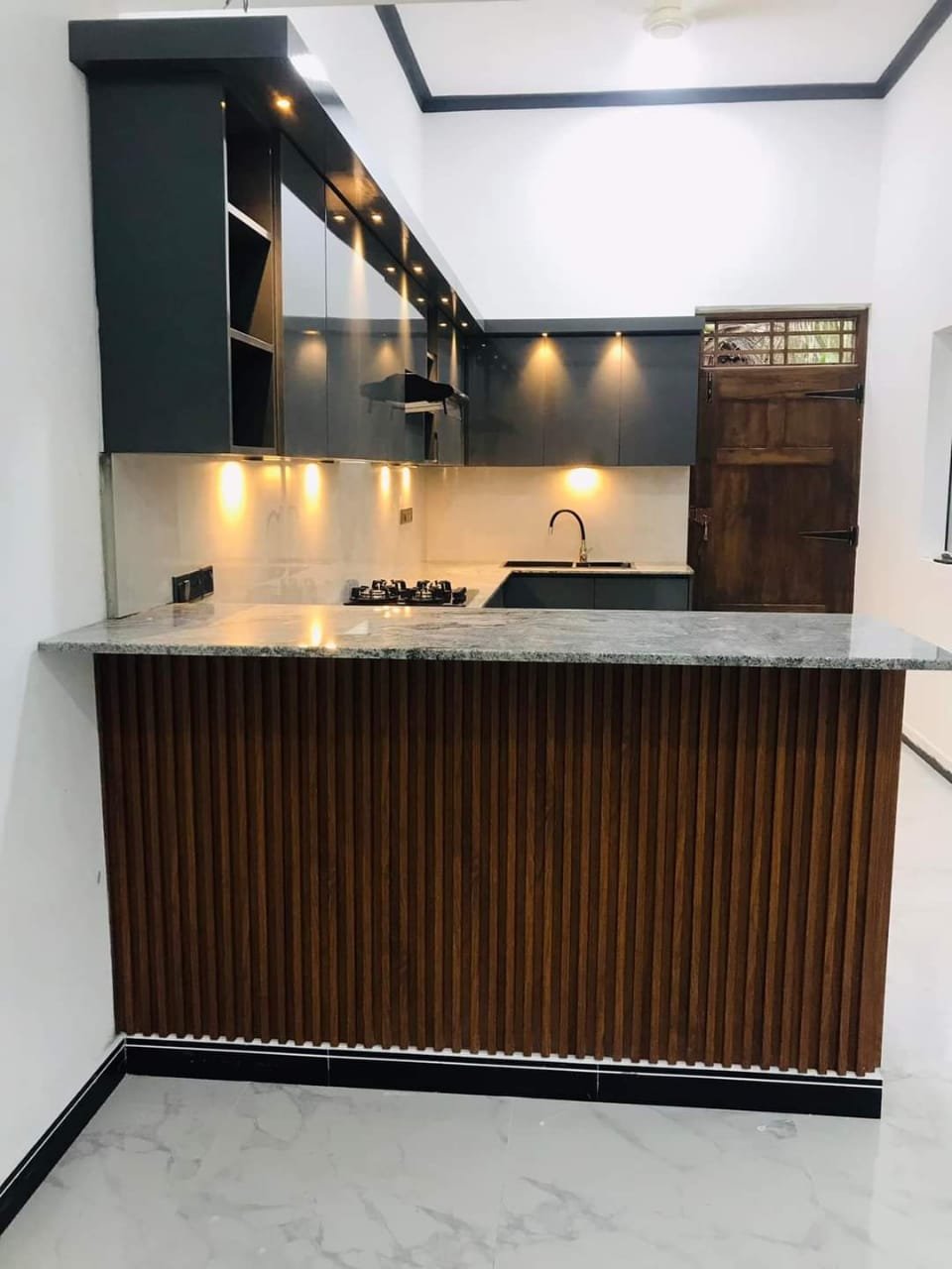 Other image 202605/pantry-cupboards-price-in-seeduwa-wedabima-503d389290.jpeg