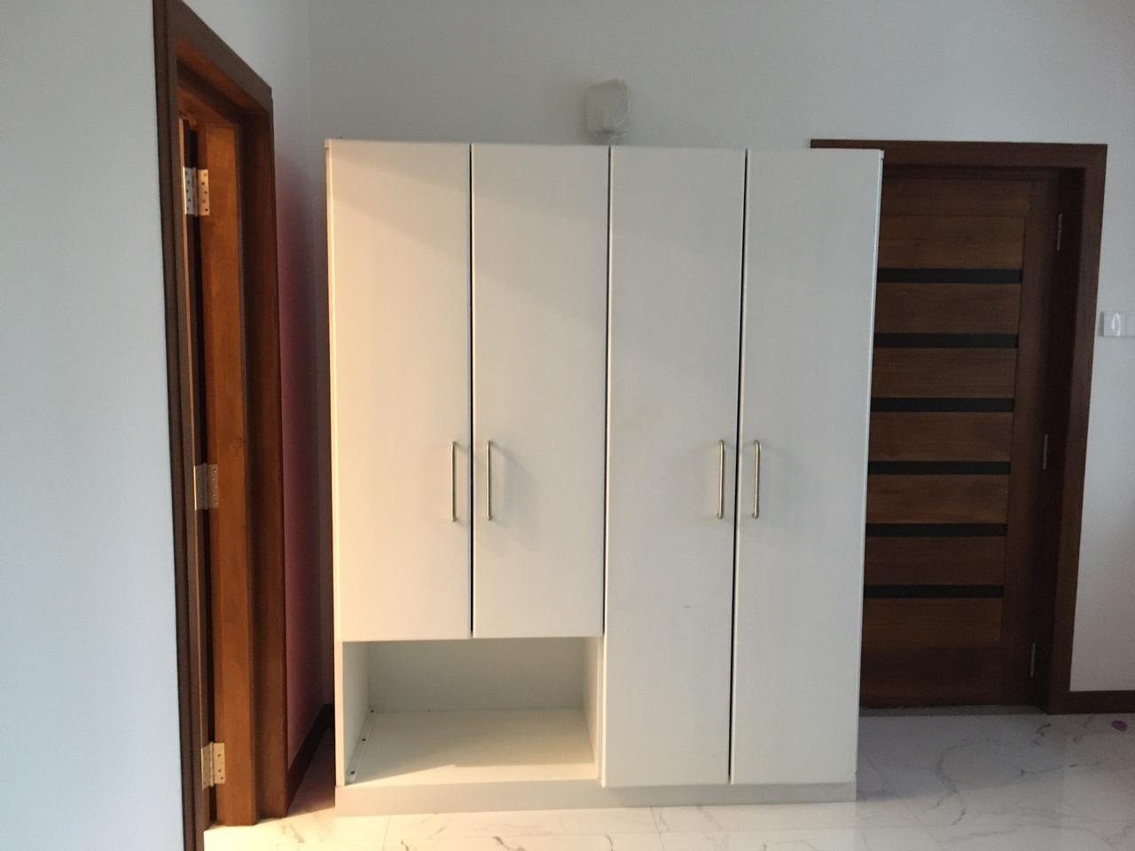 Other image 202605/pantry-cupboards-price-in-seeduwa-wedabima-7e6259725a.jpeg