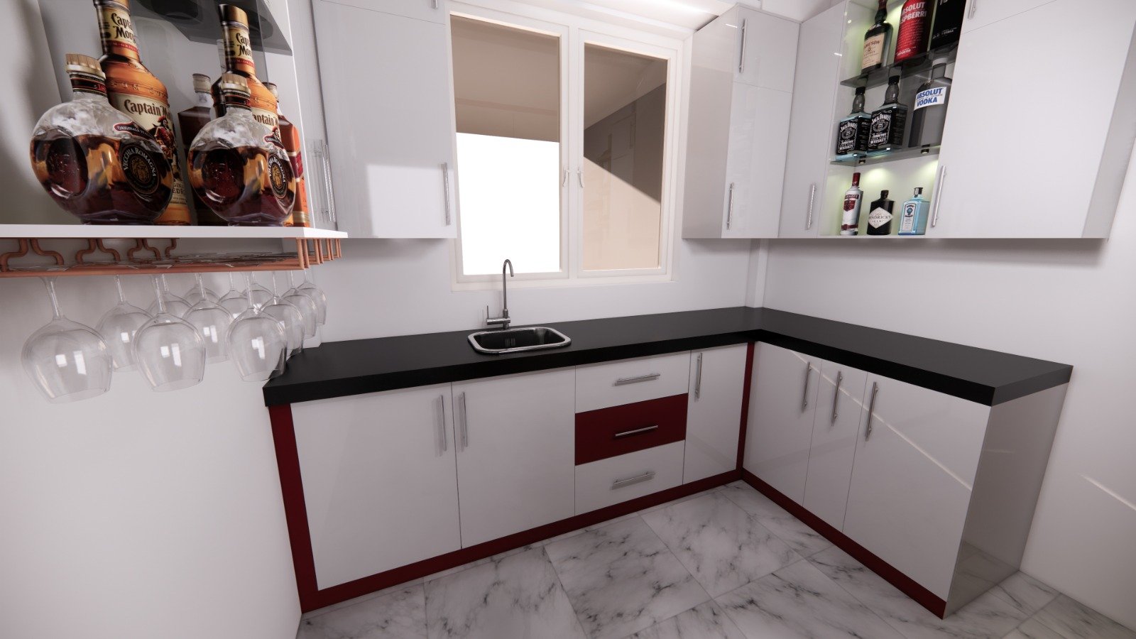 Other image 202605/pantry-cupboards-price-in-seeduwa-wedabima-adb50ce3a4.jpeg