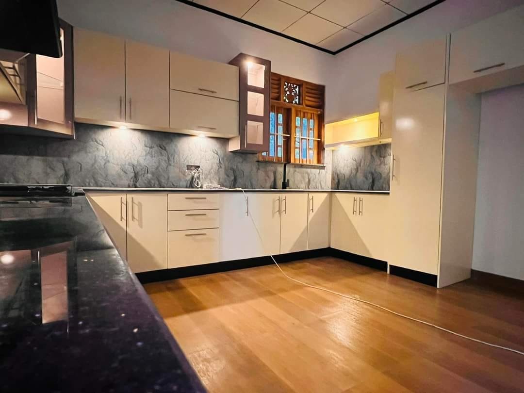 Other image 202605/pantry-cupboards-price-in-seeduwa-wedabima-ca70e75d3b.jpeg