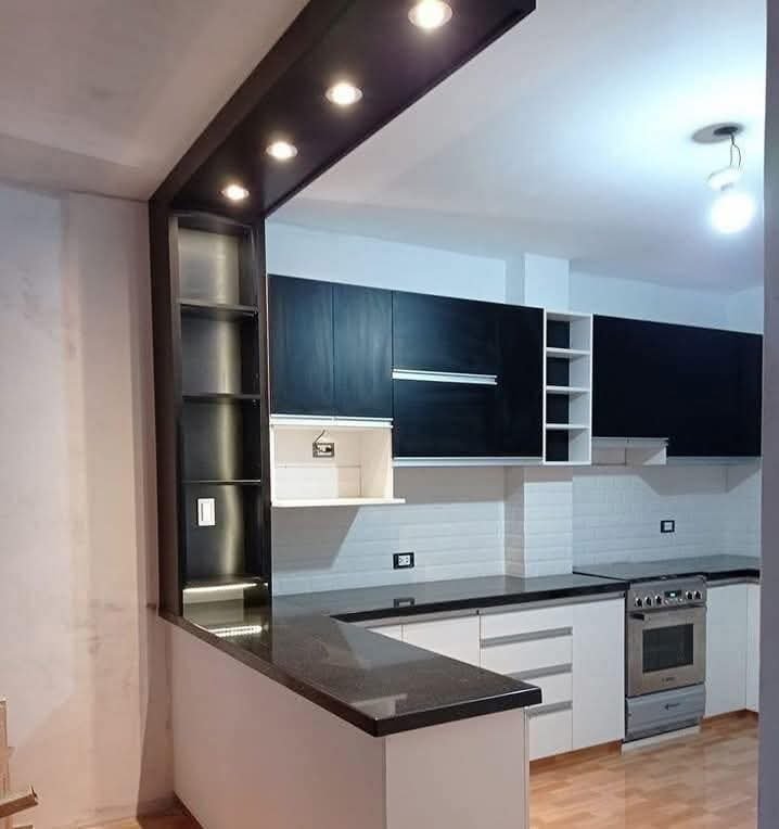 Other image 202605/pantry-cupboards-price-in-seeduwa-wedabima-e7fe30f0d6.jpeg