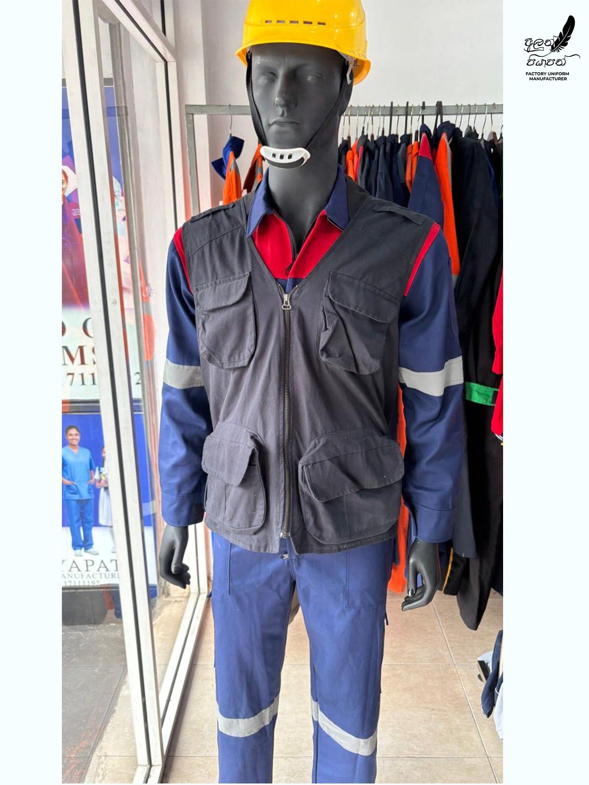 Other image 202605/safety-jackets-suppliers-colombo-maharagama-price-wedabima-4296efad47.jpeg