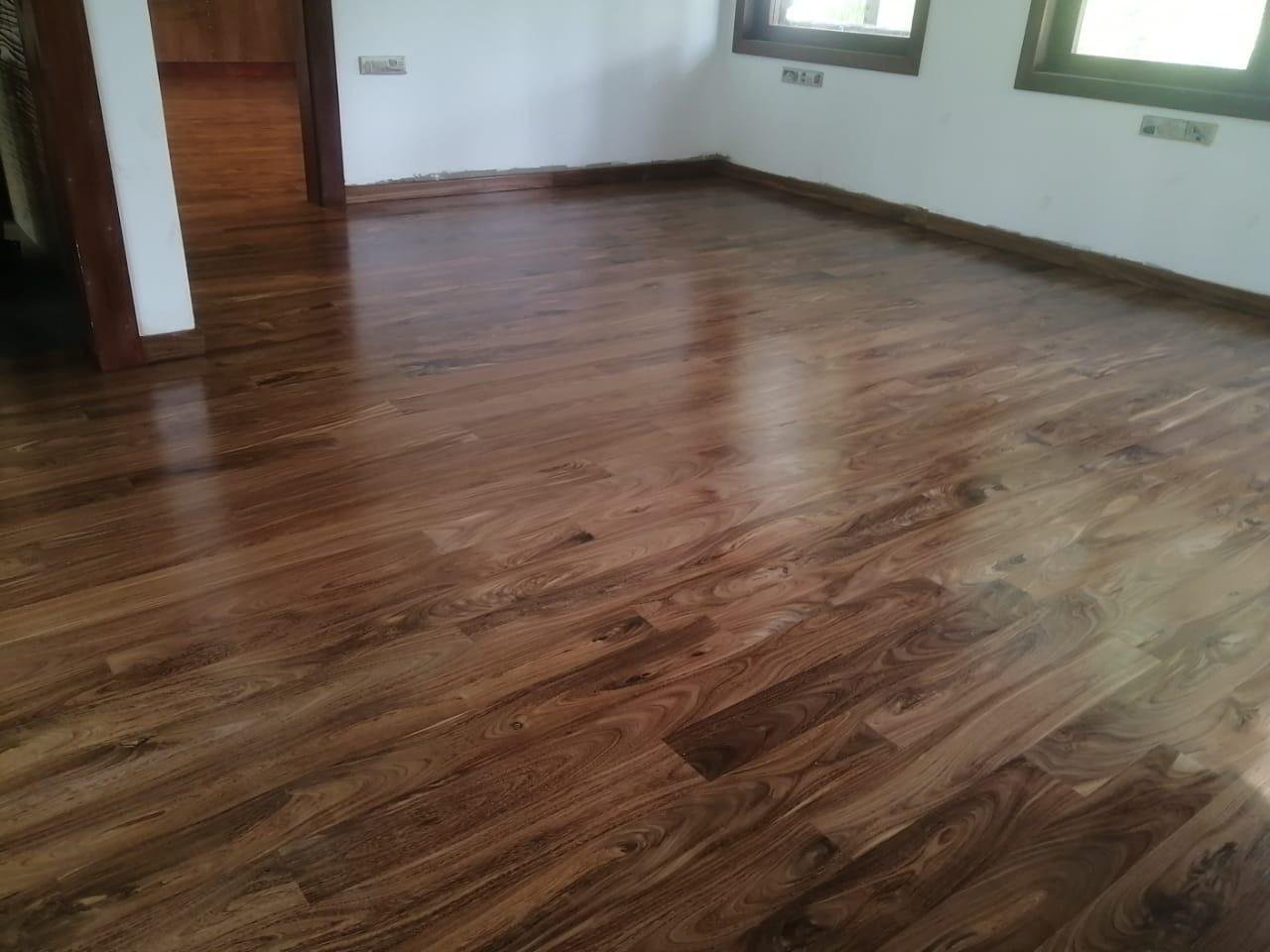 Other image 202605/timber-flooring-prices-in-sri-lanka-wedabima-3827345b92.jpeg