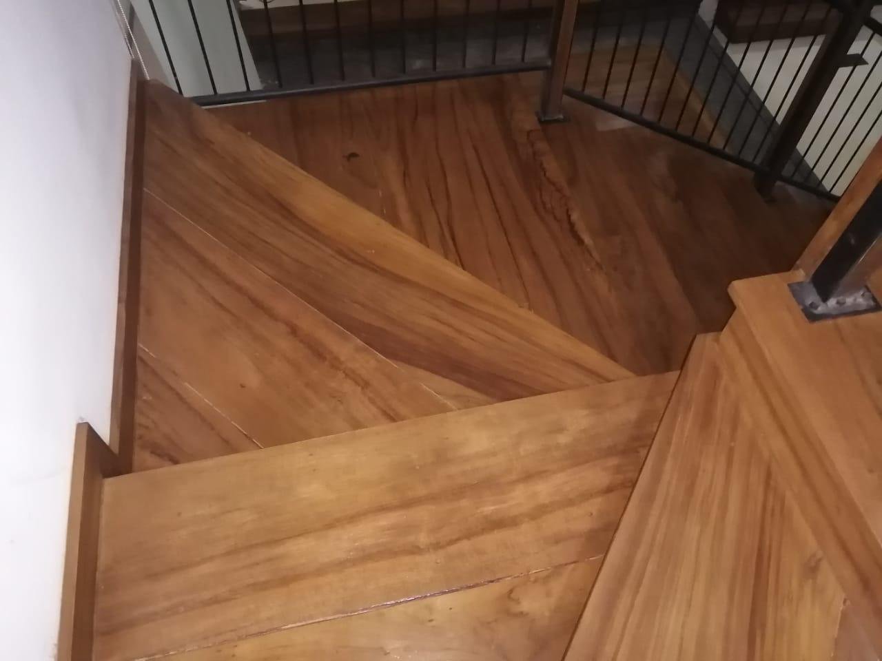 Other image 202605/timber-flooring-prices-in-sri-lanka-wedabima-6bf47bd9e7.jpeg