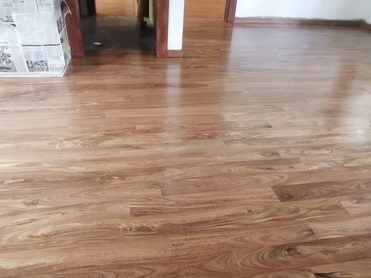 Other image 202605/timber-flooring-prices-in-sri-lanka-wedabima-717d37d628.jpeg