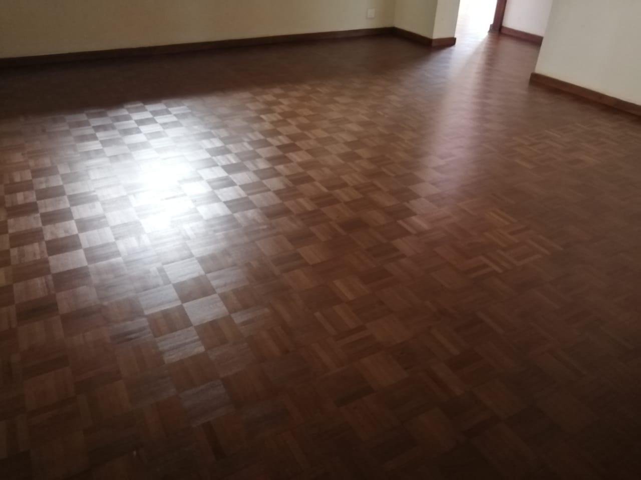 Other image 202605/timber-flooring-prices-in-sri-lanka-wedabima-77631f70e6.jpeg