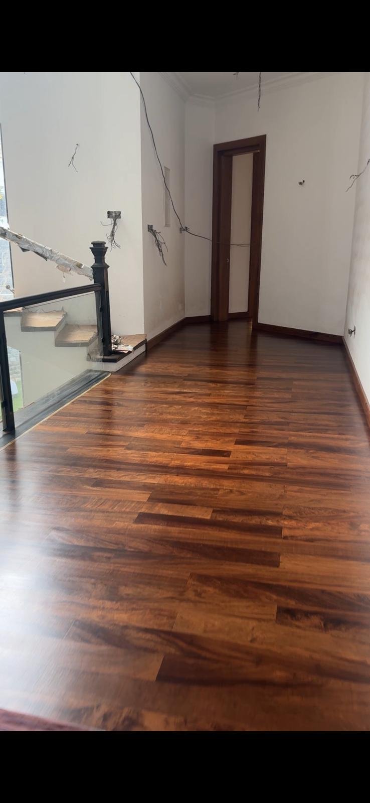Other image 202605/timber-flooring-service-providers-in-avissawella-wedabima-2d246396f1.jpeg