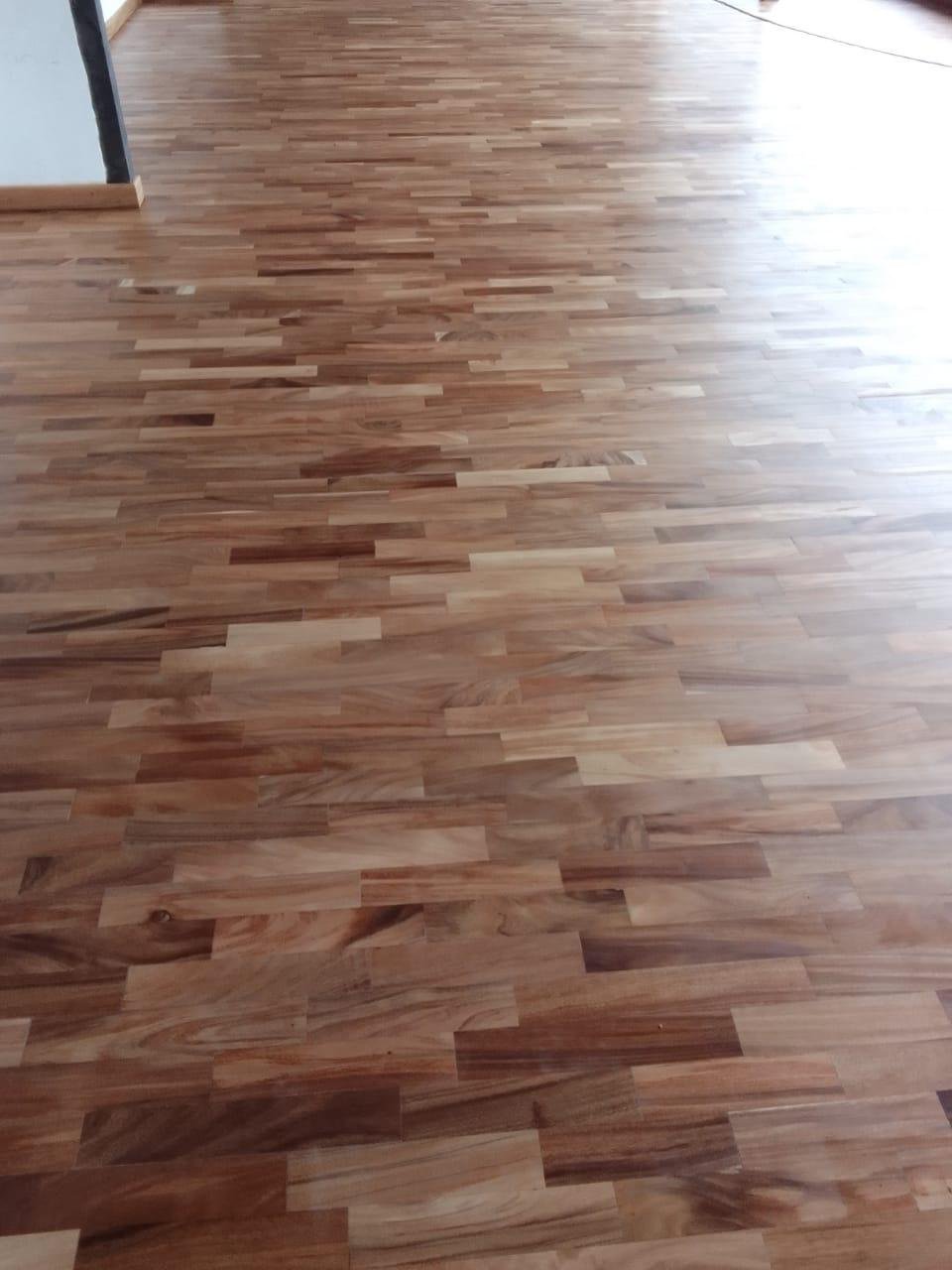 Other image 202605/timber-flooring-subcontractors-in-hanwella-wedabima-0cdc3efdae.jpeg