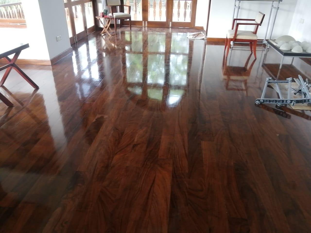 Other image 202605/timber-flooring-subcontractors-in-hanwella-wedabima-2286ca5f03.jpeg
