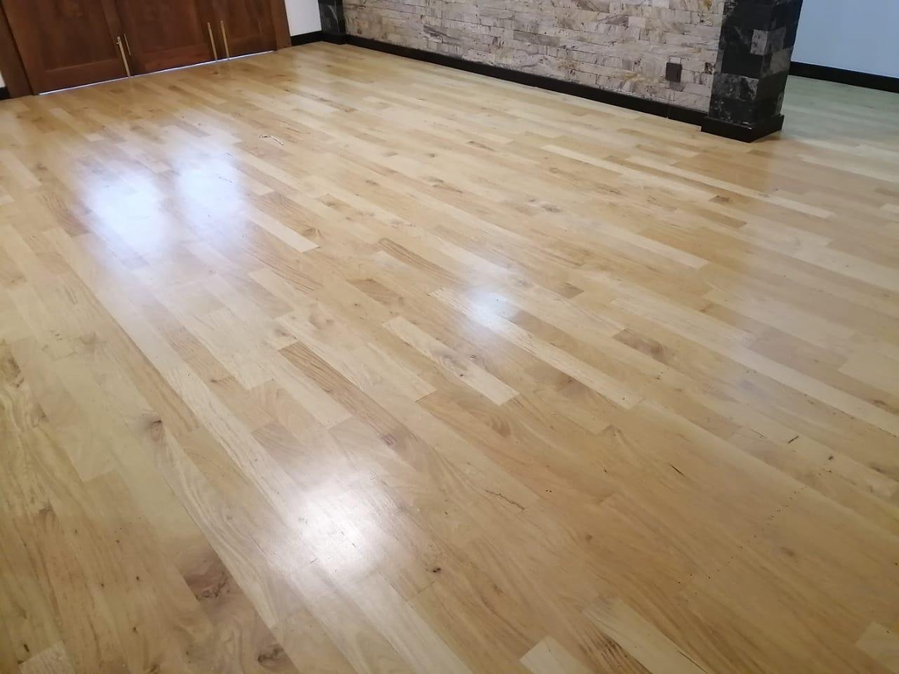 Other image 202605/timber-flooring-subcontractors-in-hanwella-wedabima-4a7a8205e3.jpeg