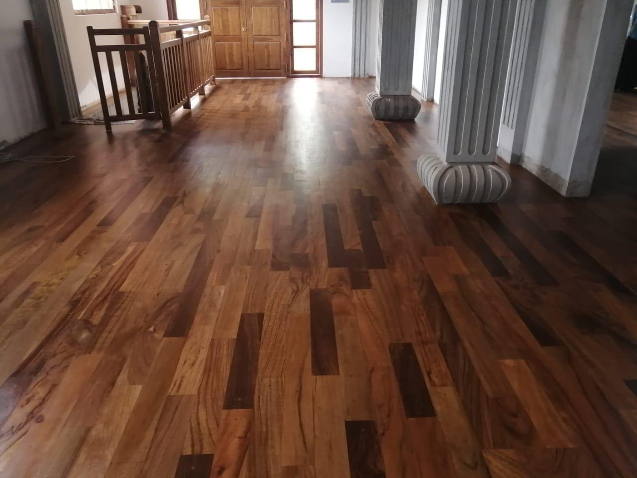 Other image 202605/timber-flooring-subcontractors-in-hanwella-wedabima-85468a318e.jpeg