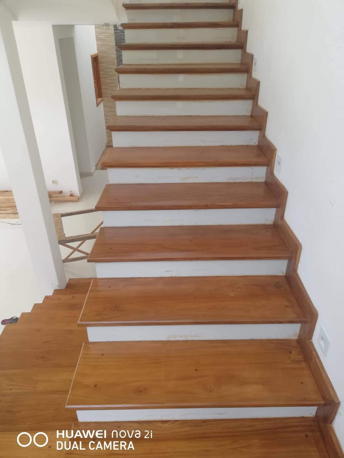 Other image 202605/timber-flooring-subcontractors-in-hanwella-wedabima-c6b70ada0b.jpeg