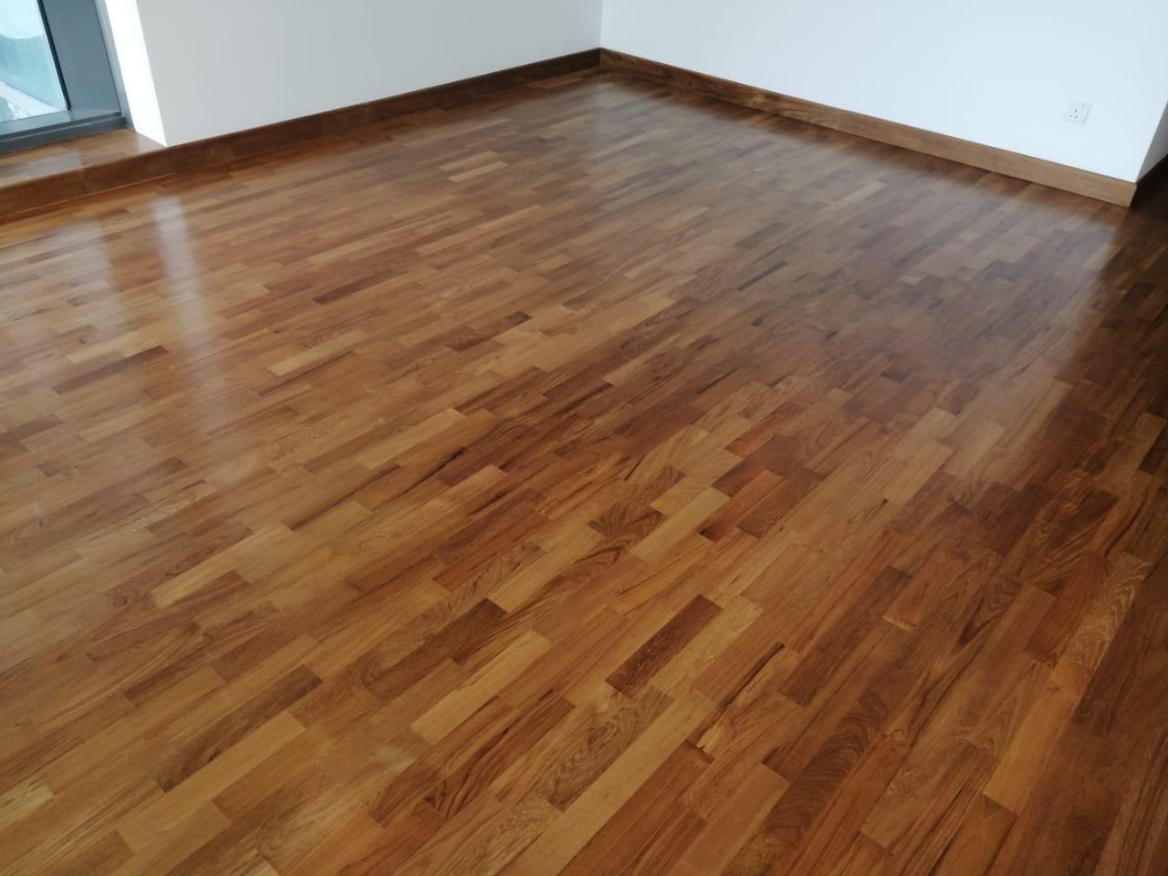 Other image 202605/timber-flooring-subcontractors-in-hanwella-wedabima-cff9bdc25d.jpeg