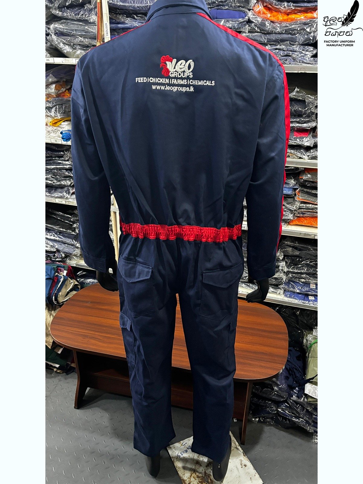 Other image 202605/uniforms-workwear-manufacturer-in-sri-lanka-wedabima-37774b944b.jpeg