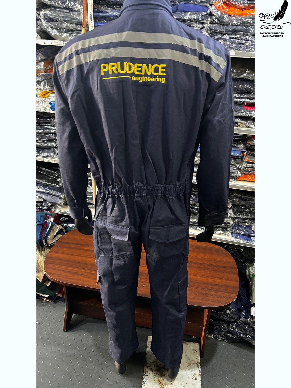 Other image 202605/uniforms-workwear-manufacturer-in-sri-lanka-wedabima-4d96318e8b.jpeg