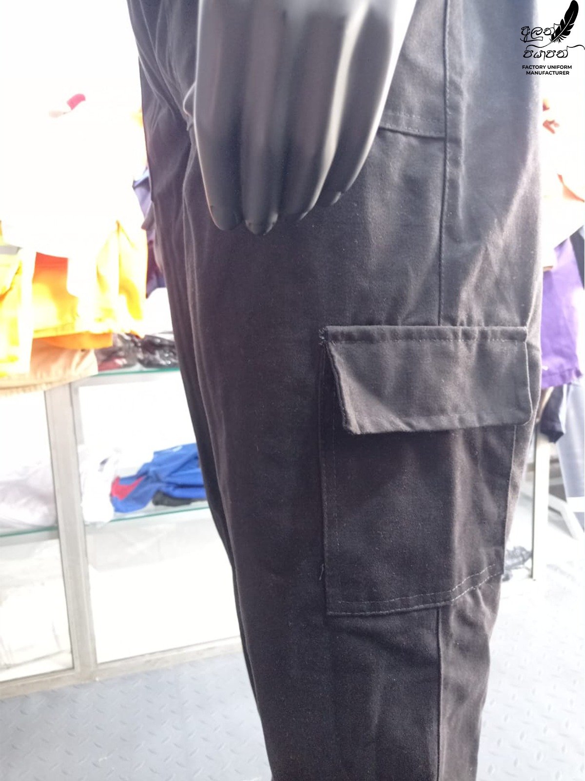 Other image 202605/uniforms-workwear-manufacturer-in-sri-lanka-wedabima-aa0502f9f5.jpeg