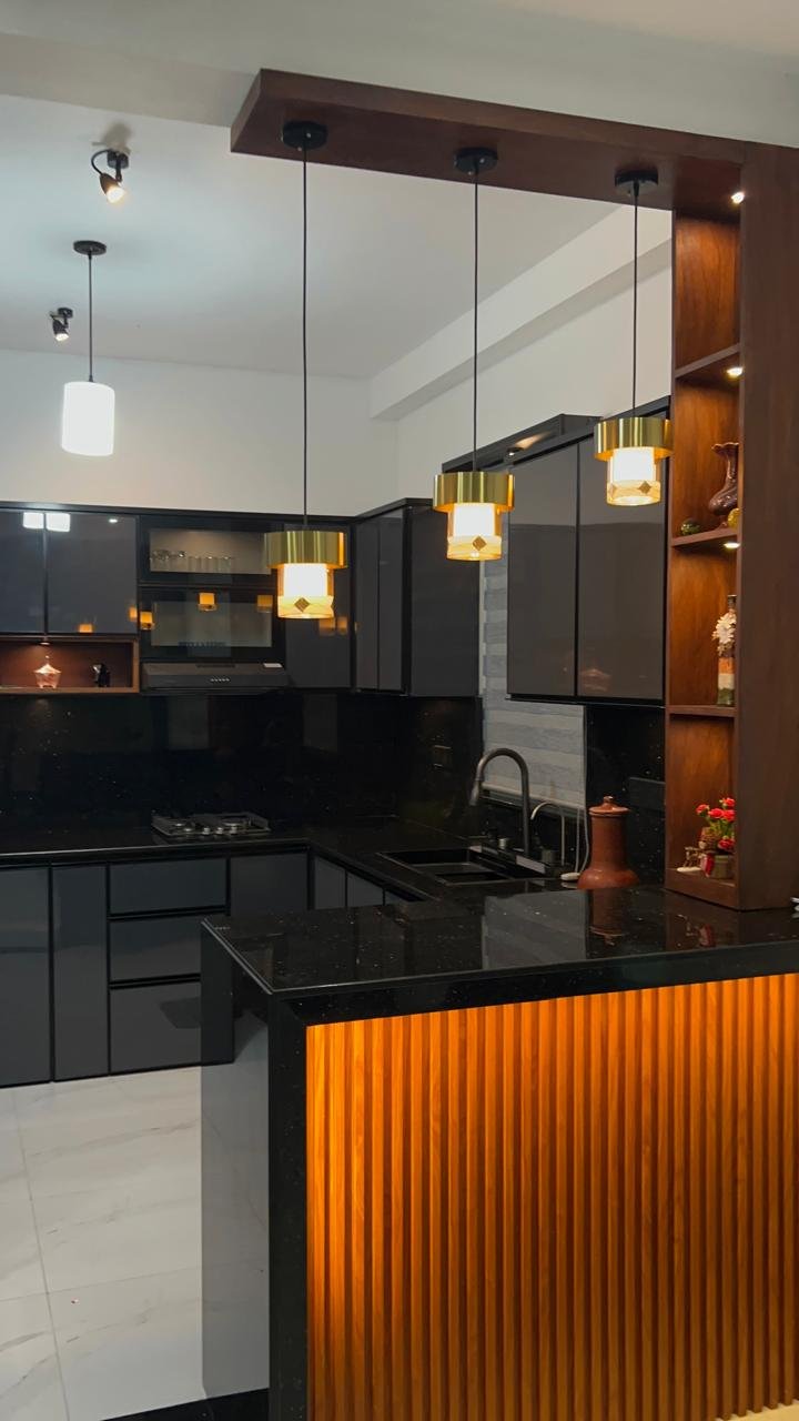 Other image 202606/aluminium-pantry-cupboards-panadura-wedabima-1e37988cf0.jpeg