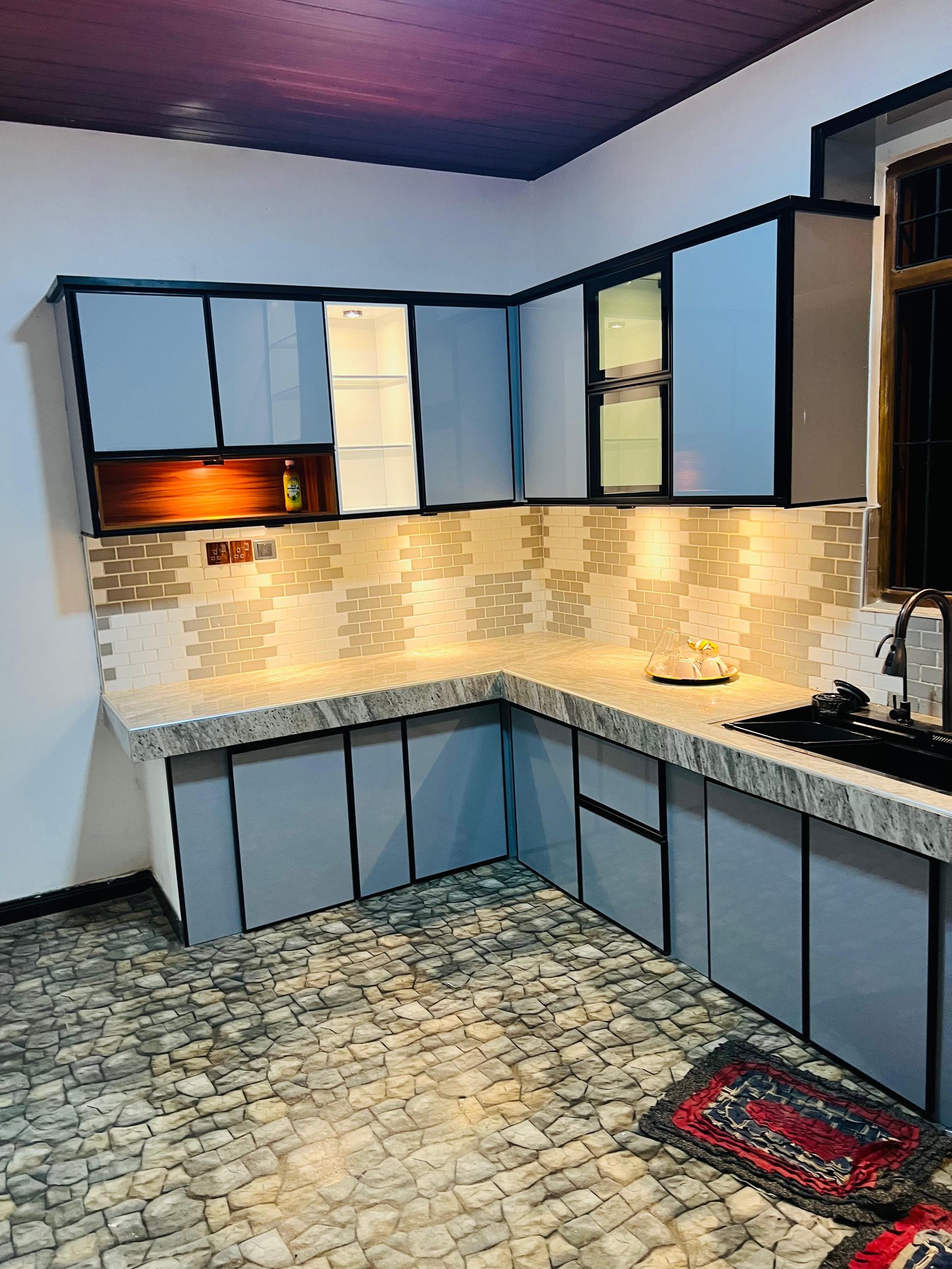 Other image 202606/aluminium-pantry-cupboards-panadura-wedabima-41e44646e7.jpeg