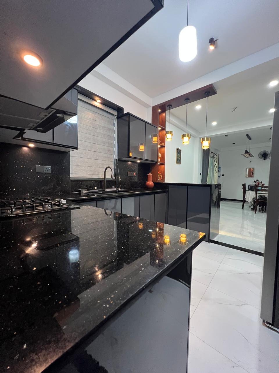 Other image 202606/aluminium-pantry-cupboards-panadura-wedabima-8265a8f94f.jpeg