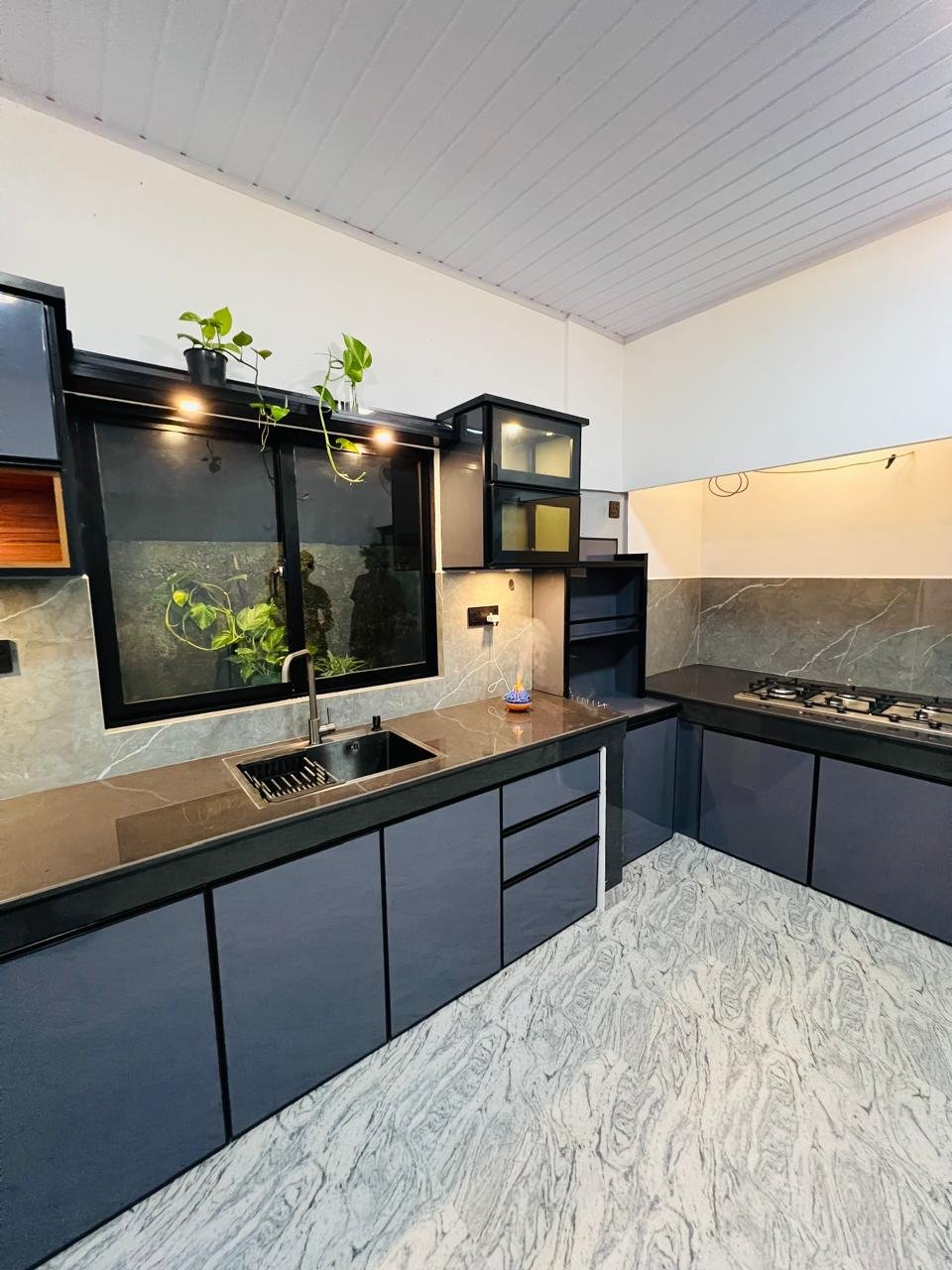 Other image 202606/aluminium-pantry-cupboards-panadura-wedabima-850a2b6c10.jpeg