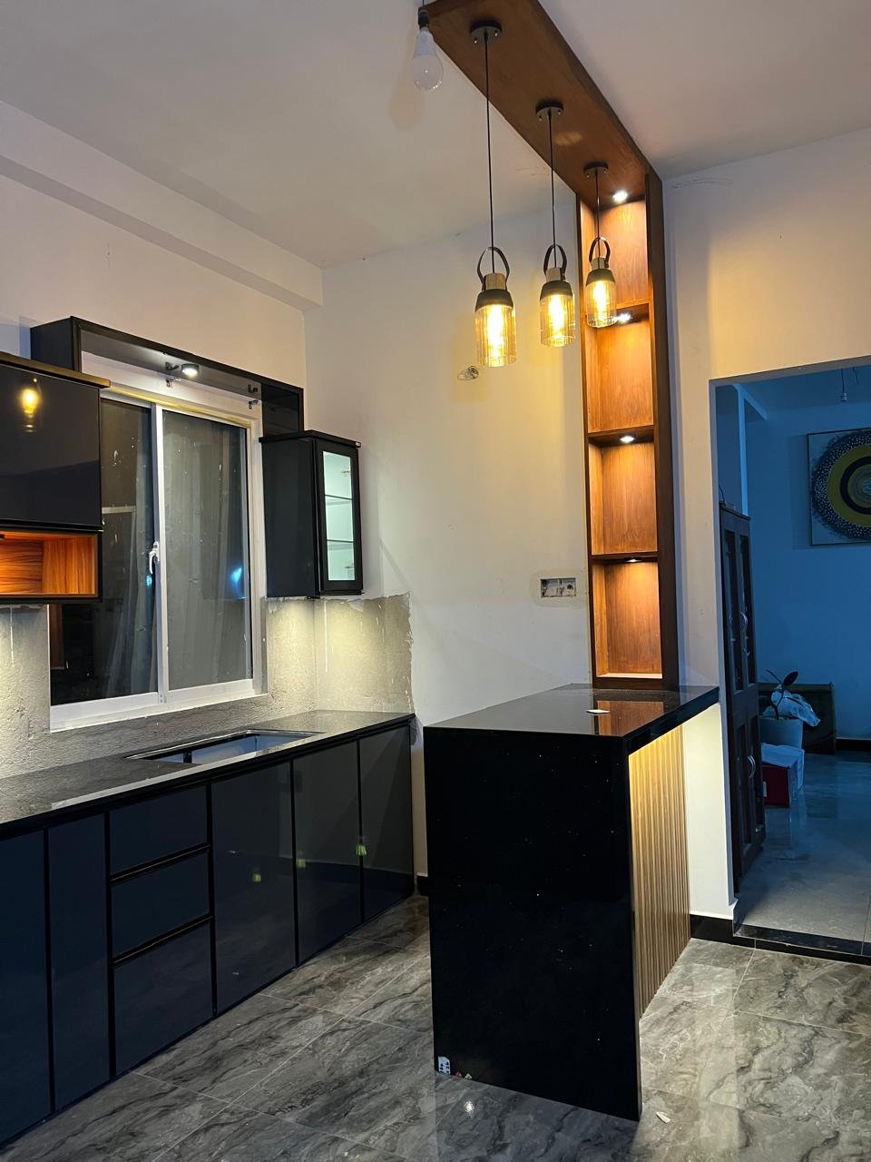 Other image 202606/aluminium-pantry-cupboards-panadura-wedabima-e549b4ffd1.jpeg