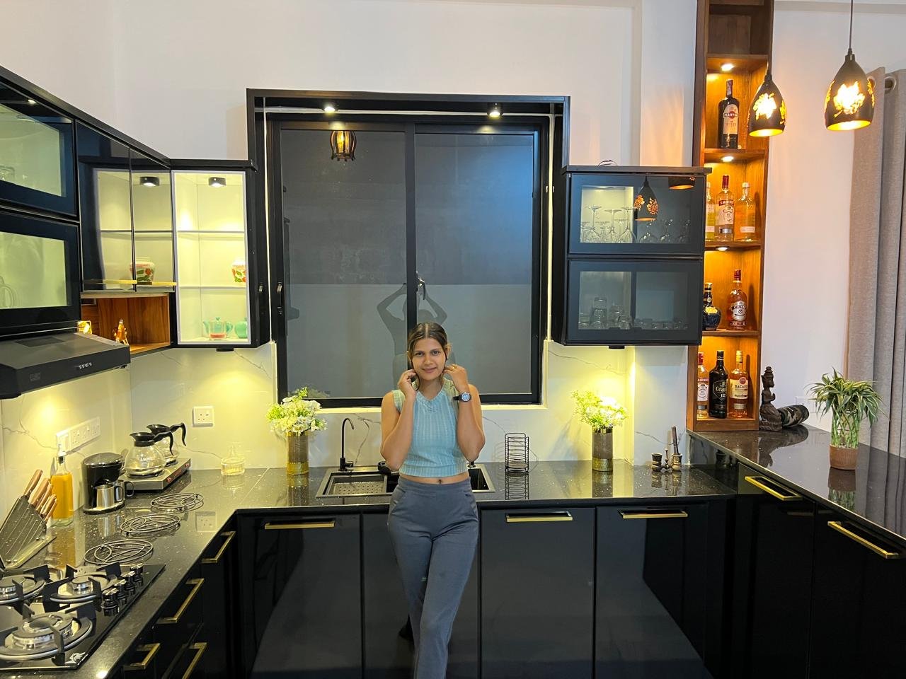 Other image 202606/aluminium-pantry-cupboards-panadura-wedabima-eacebb233f.jpeg