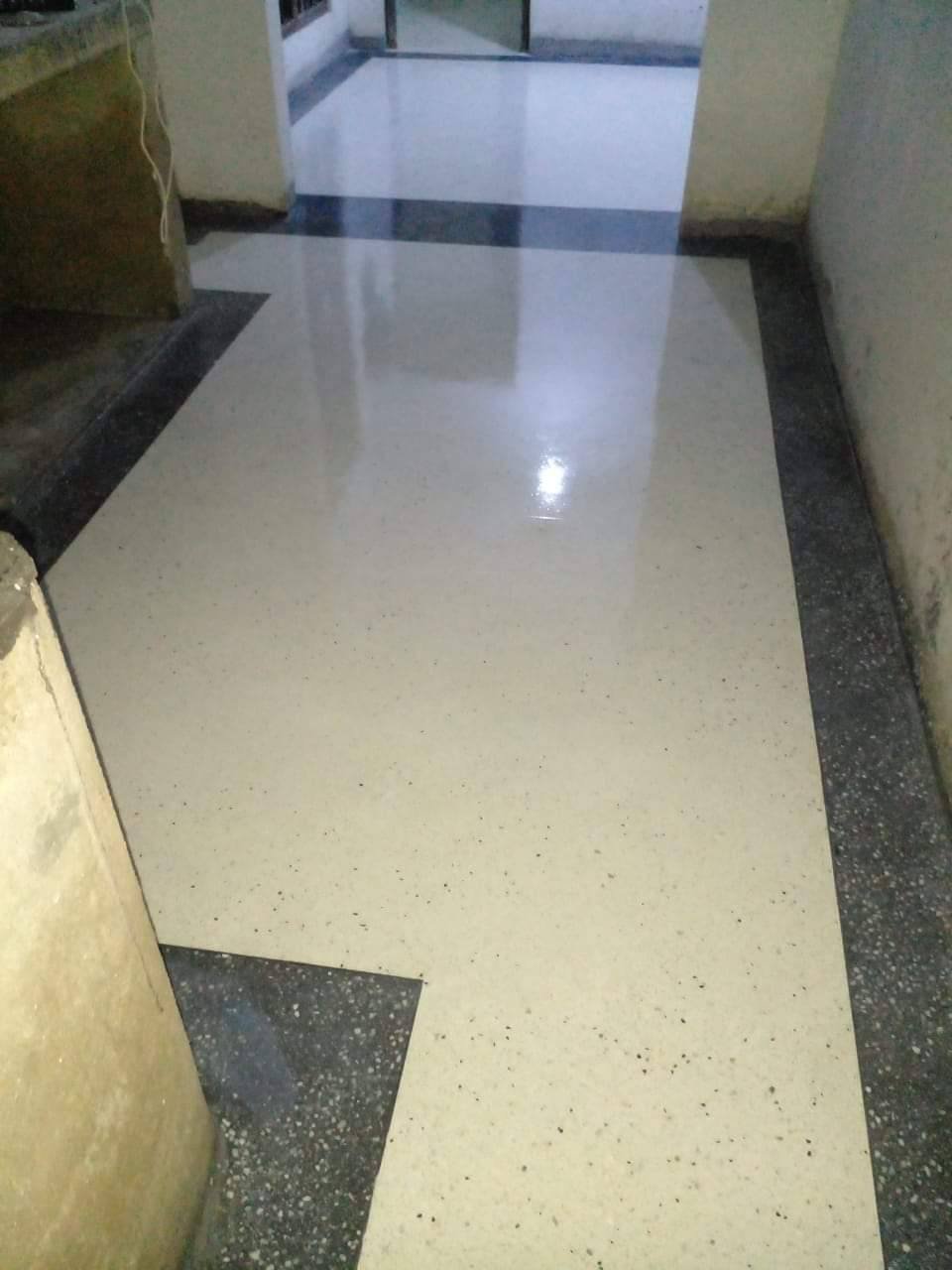 Other image 202606/best-flooring-contractors-in-colombo-wedabima-af8864fb25.jpg