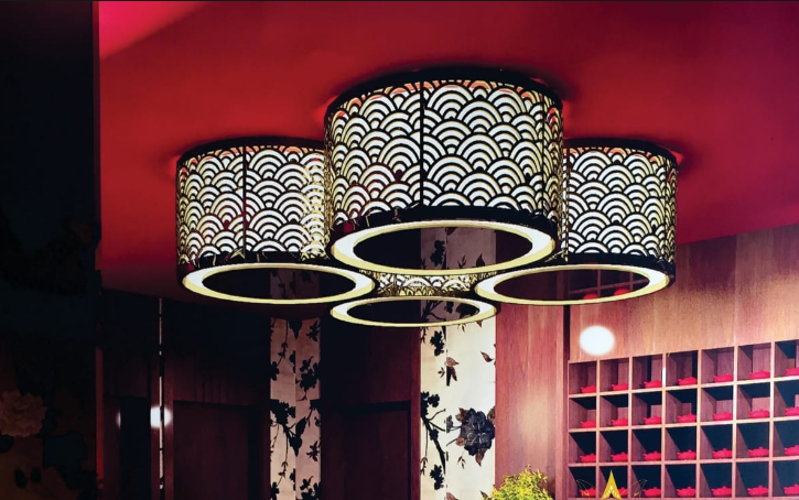 Other image 202606/gypsum-ceiling-board-price-in-ethul-kotte-wedabima-820deeecb3.png