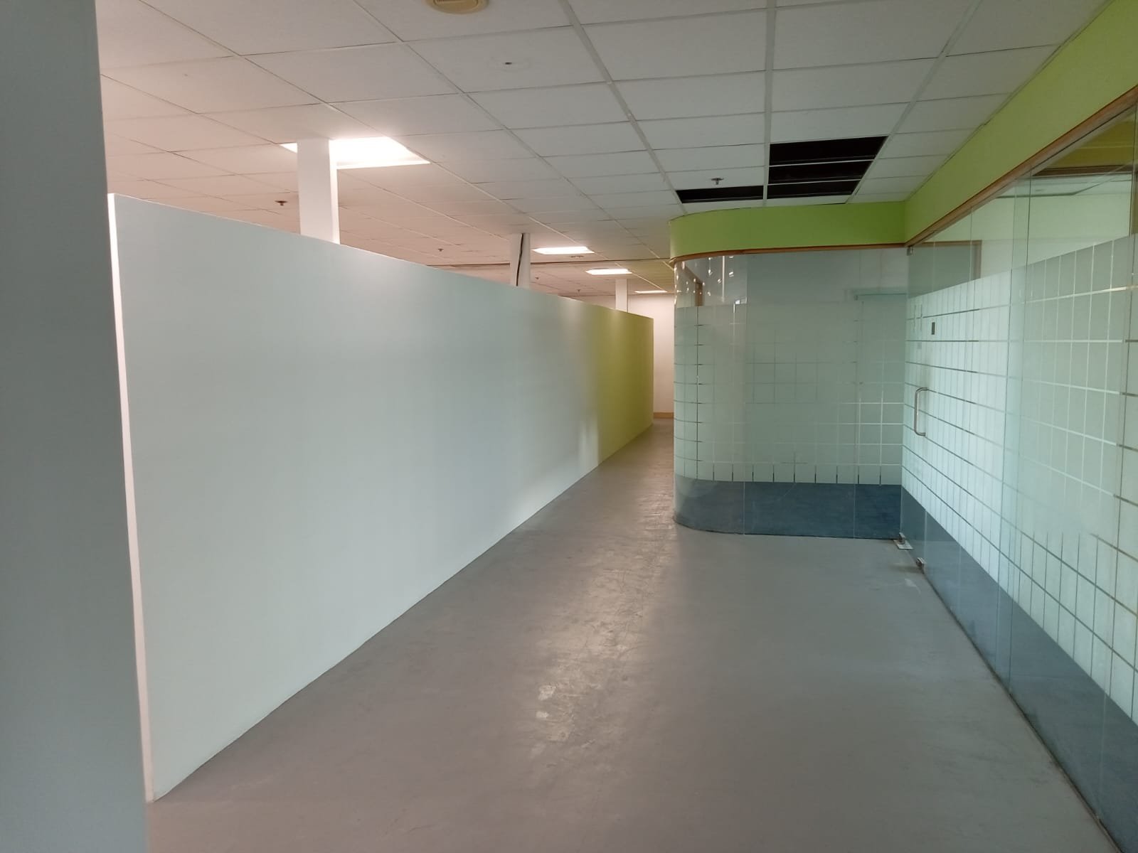Other image 202606/office-partitions-contractors-in-nugegoda-wedabima-2d5c460de5.jpeg
