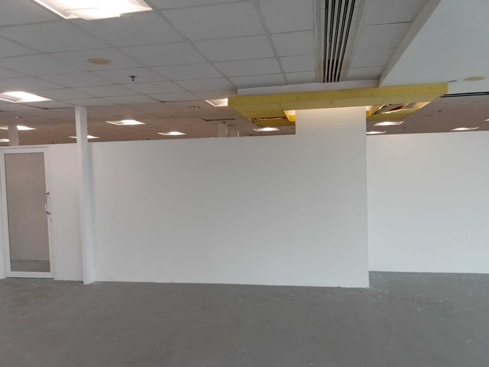 Other image 202606/office-partitions-contractors-in-nugegoda-wedabima-adf2d76ece.jpeg