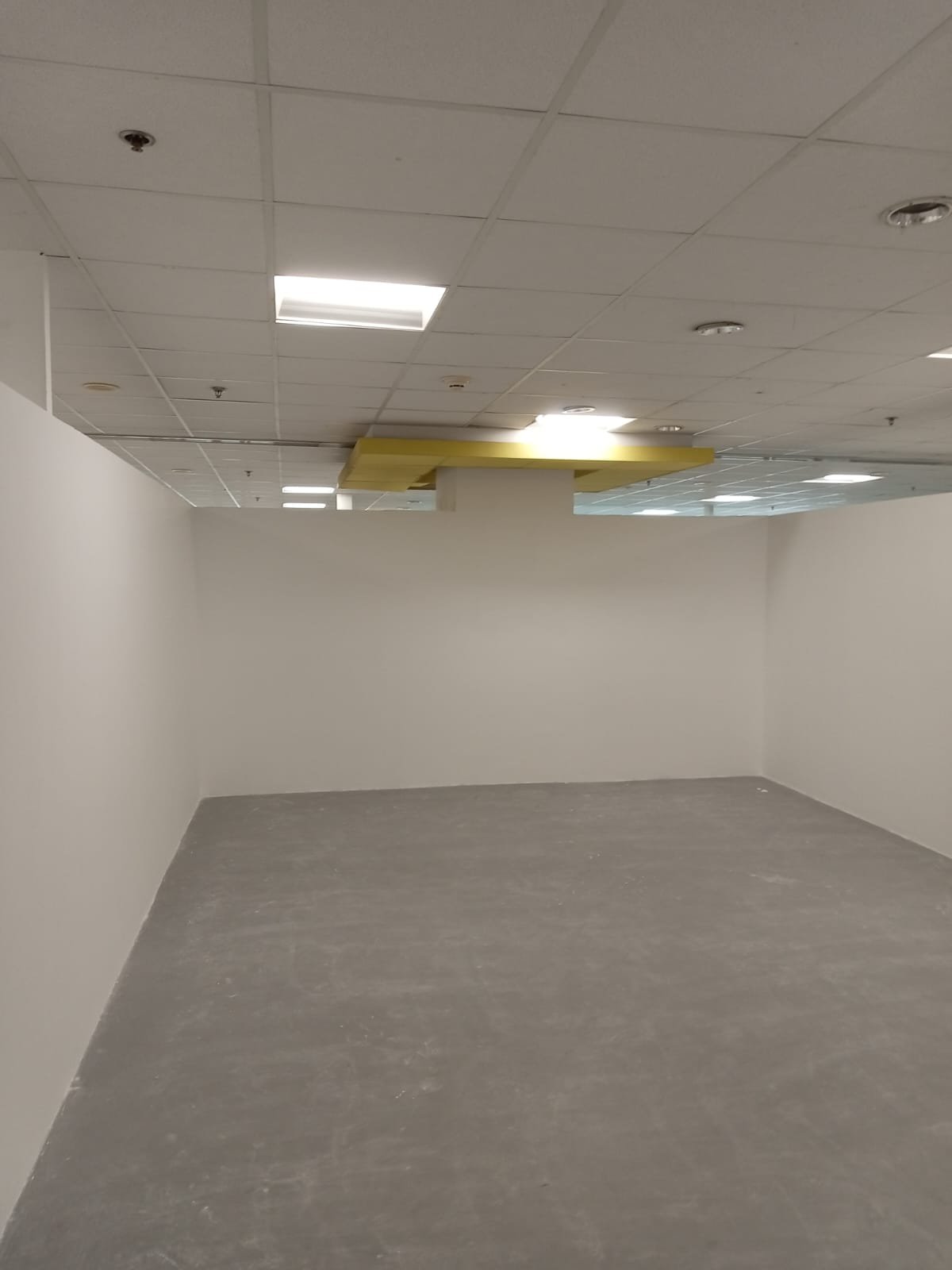 Other image 202606/office-partitions-contractors-in-nugegoda-wedabima-b372e77382.jpeg