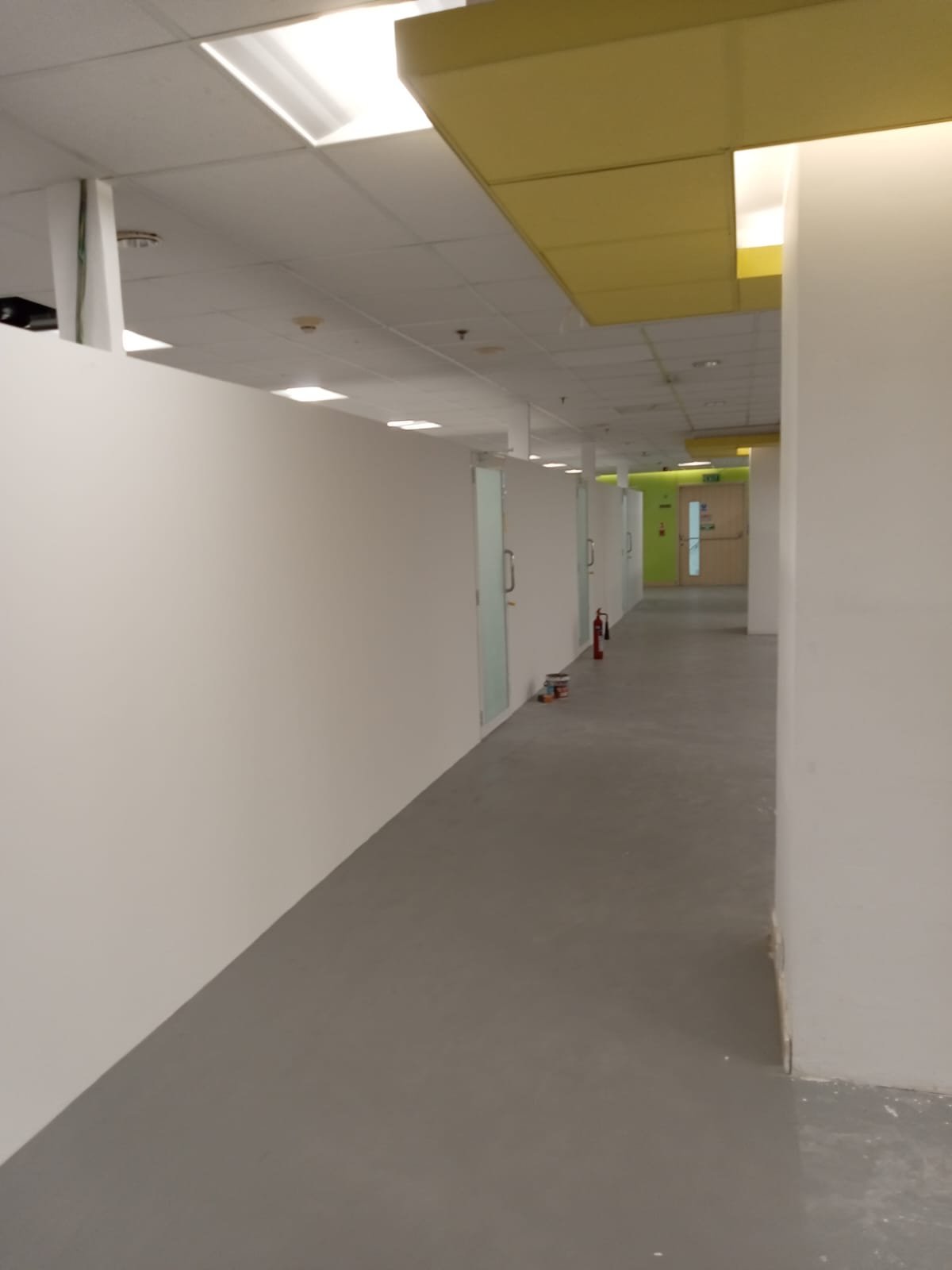 Other image 202606/office-partitions-contractors-in-nugegoda-wedabima-ca51d2a39c.jpeg