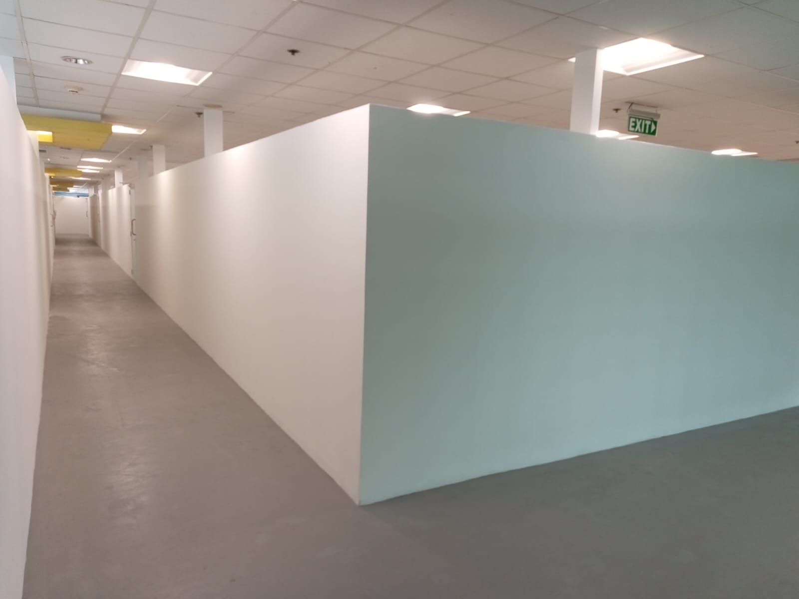 Other image 202606/office-partitions-contractors-in-nugegoda-wedabima-f4fcf6a2bc.jpeg