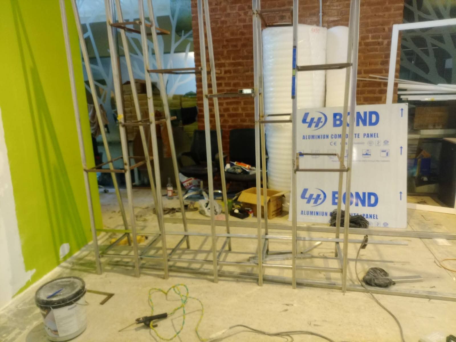 Other image 202606/steel-structural-works-in-rajagiriya-wedabima-d83a326648.jpeg