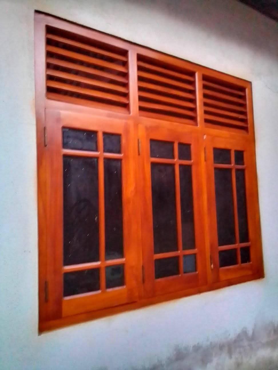 Other image 202606/water-base-work-best-price-in-ingiriya-bandaragama-wedabima-4531cb209c.jpeg