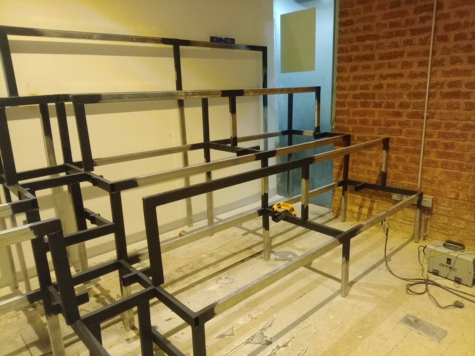 Other image 202606/welding-contractors-colombo-wedabima-1b3d7b6334.jpeg