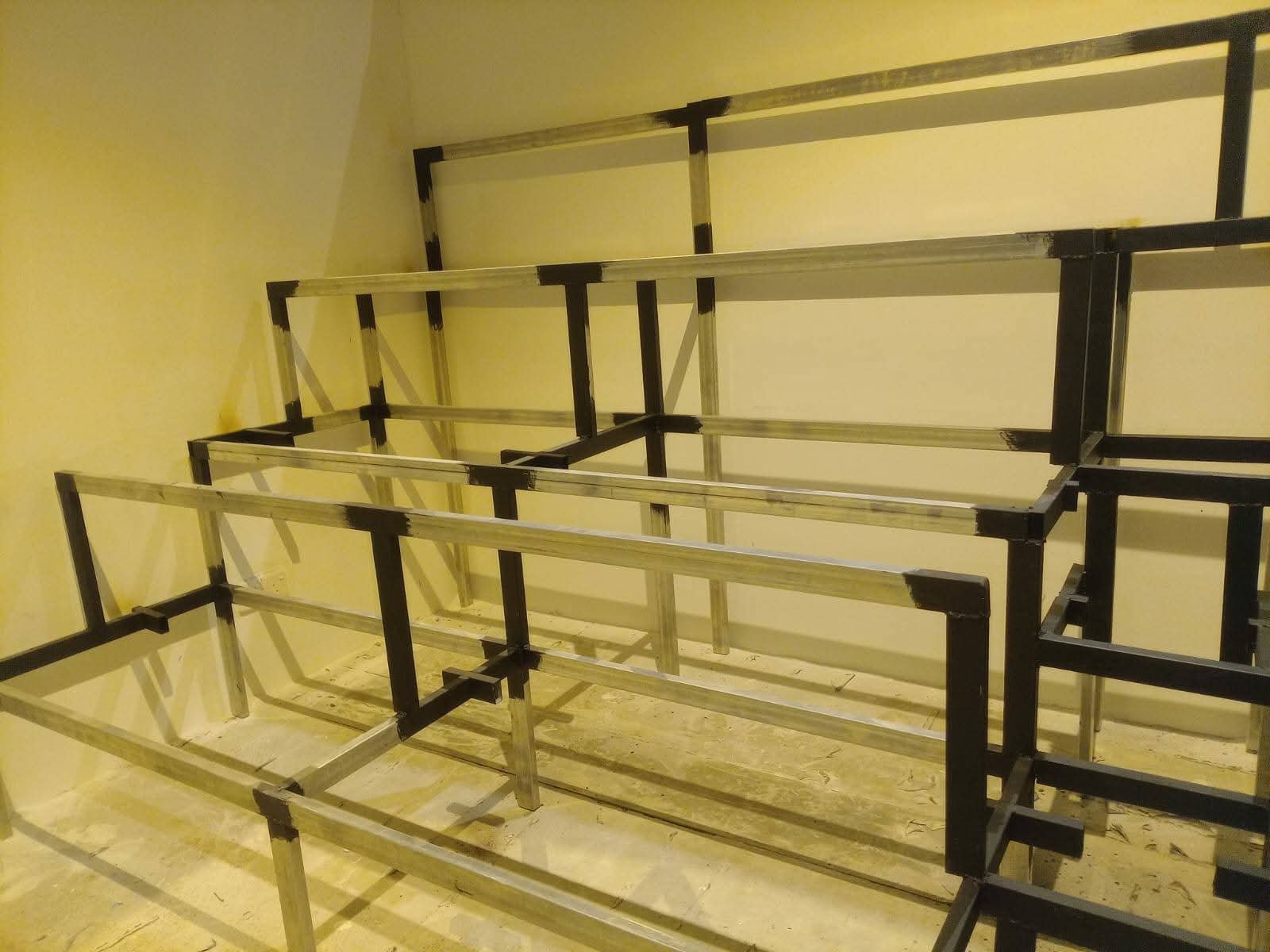 Other image 202606/welding-works-in-ethul-kotte-wedabima-c689f8a4eb.jpeg