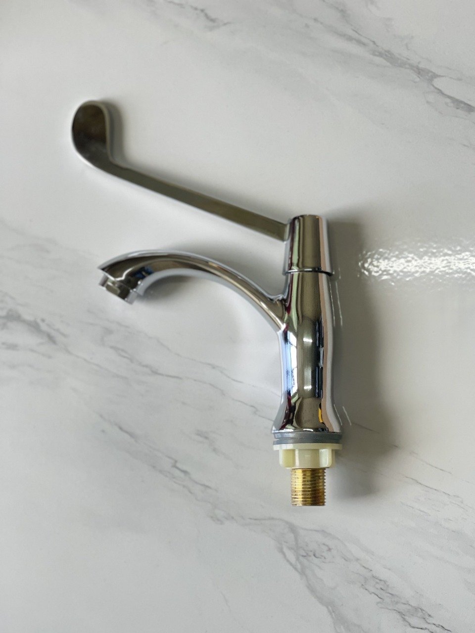 Other image 202607/all-kind-of-bathroom-accessories-for-sale-peliyagoda-wedabima-6e6ae80790.jpeg