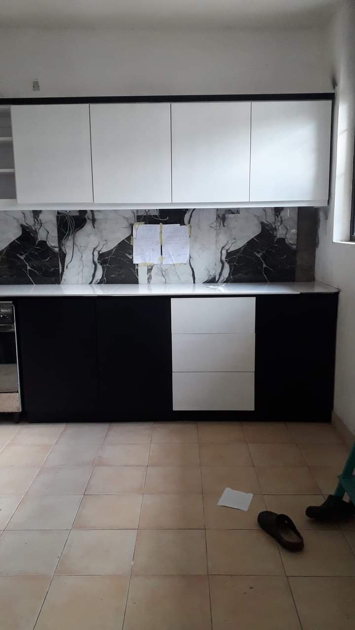 Other image 202607/all-pantry-cabinet-designs-colombo-wedabima-11121be2b2.jpeg