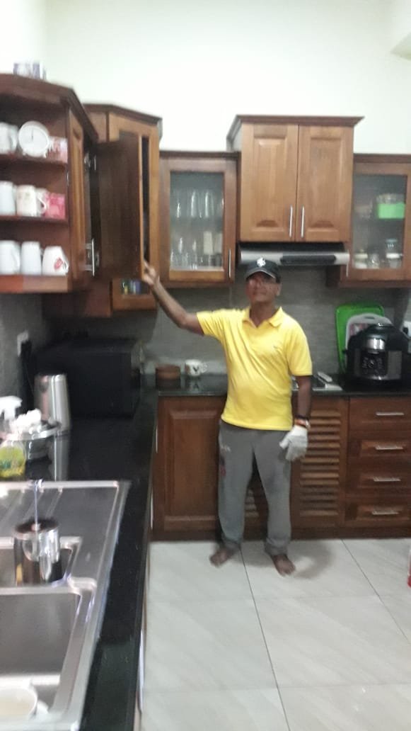 Other image 202607/all-pantry-cabinet-designs-colombo-wedabima-37e09bbb0a.jpeg
