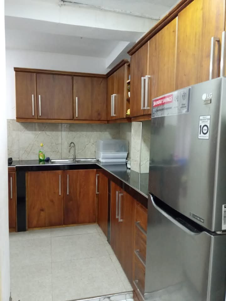 Other image 202607/all-pantry-cabinet-designs-colombo-wedabima-5e8f20d719.jpeg