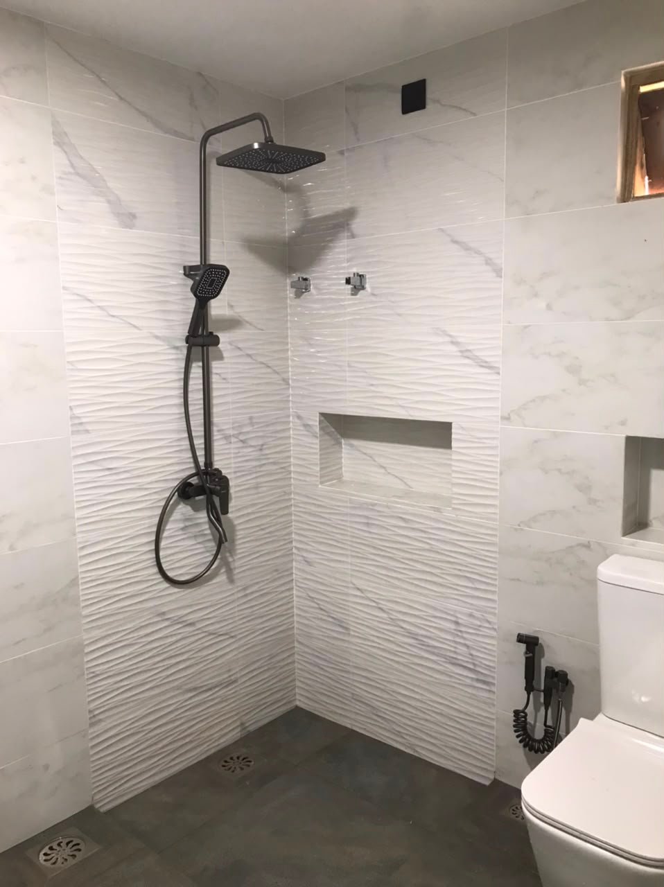 Other image 202607/bath-tiles-price-in-kelaniya-wedabima-3d43a3fa62.jpeg