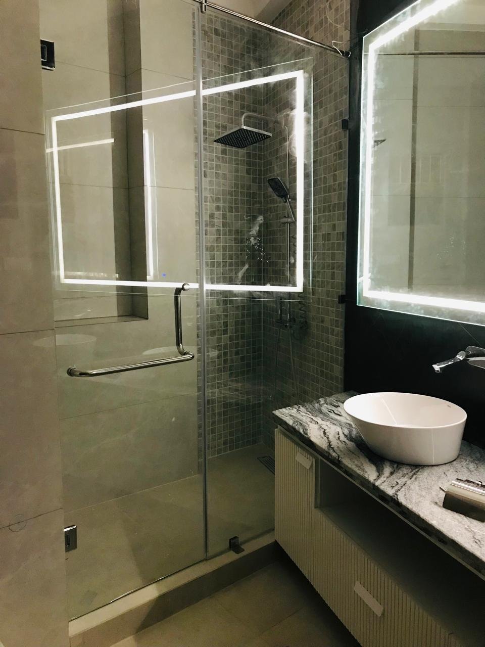 Other image 202607/bath-tiles-price-in-kelaniya-wedabima-be052aae4f.jpeg