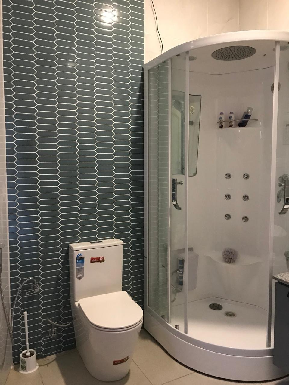 Other image 202607/bathroom-renovation-contractors-malabe-wedabima-2643fff821.jpeg