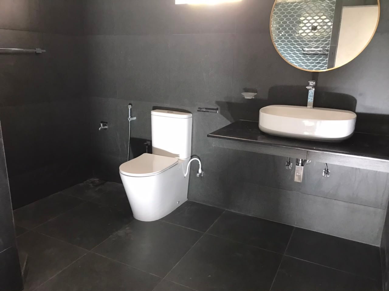 Other image 202607/bathroom-renovation-contractors-malabe-wedabima-bbedccca23.jpeg