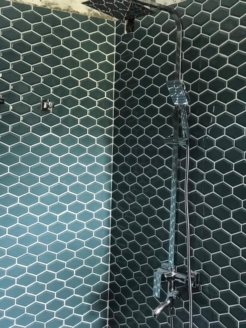 Other image 202607/bathroom-renovation-in-battaramulla-wedabima-38776ca8cb.jpeg