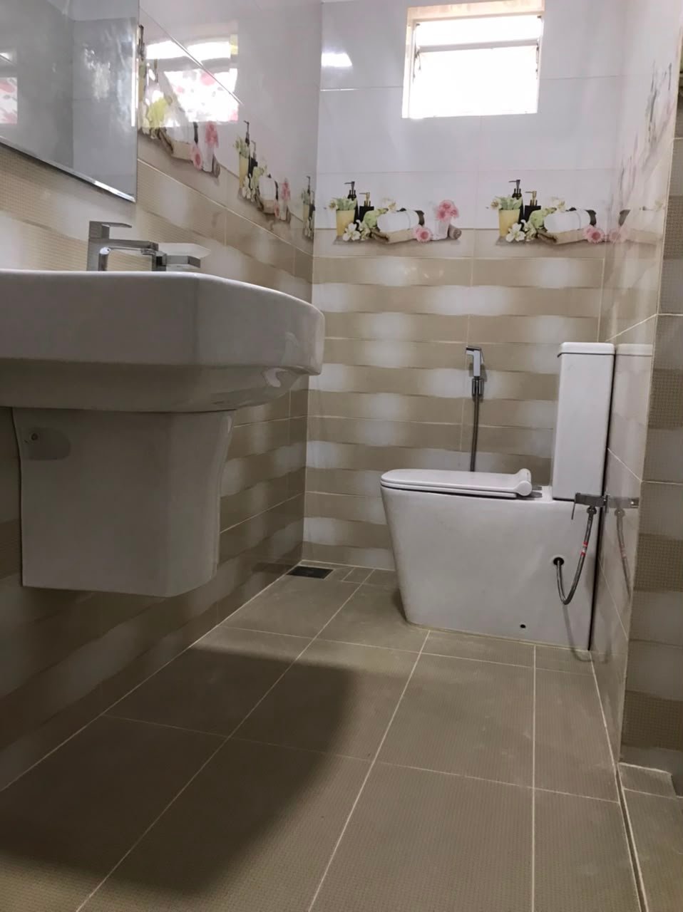 Other image 202607/bathroom-renovation-in-battaramulla-wedabima-9245c1af01.jpeg