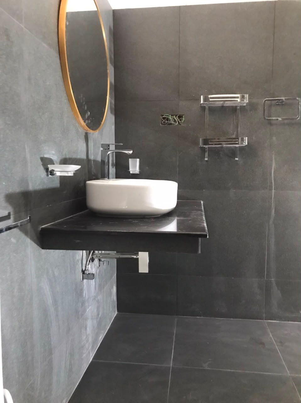 Other image 202607/bathroom-renovation-in-battaramulla-wedabima-ba79341f79.jpeg