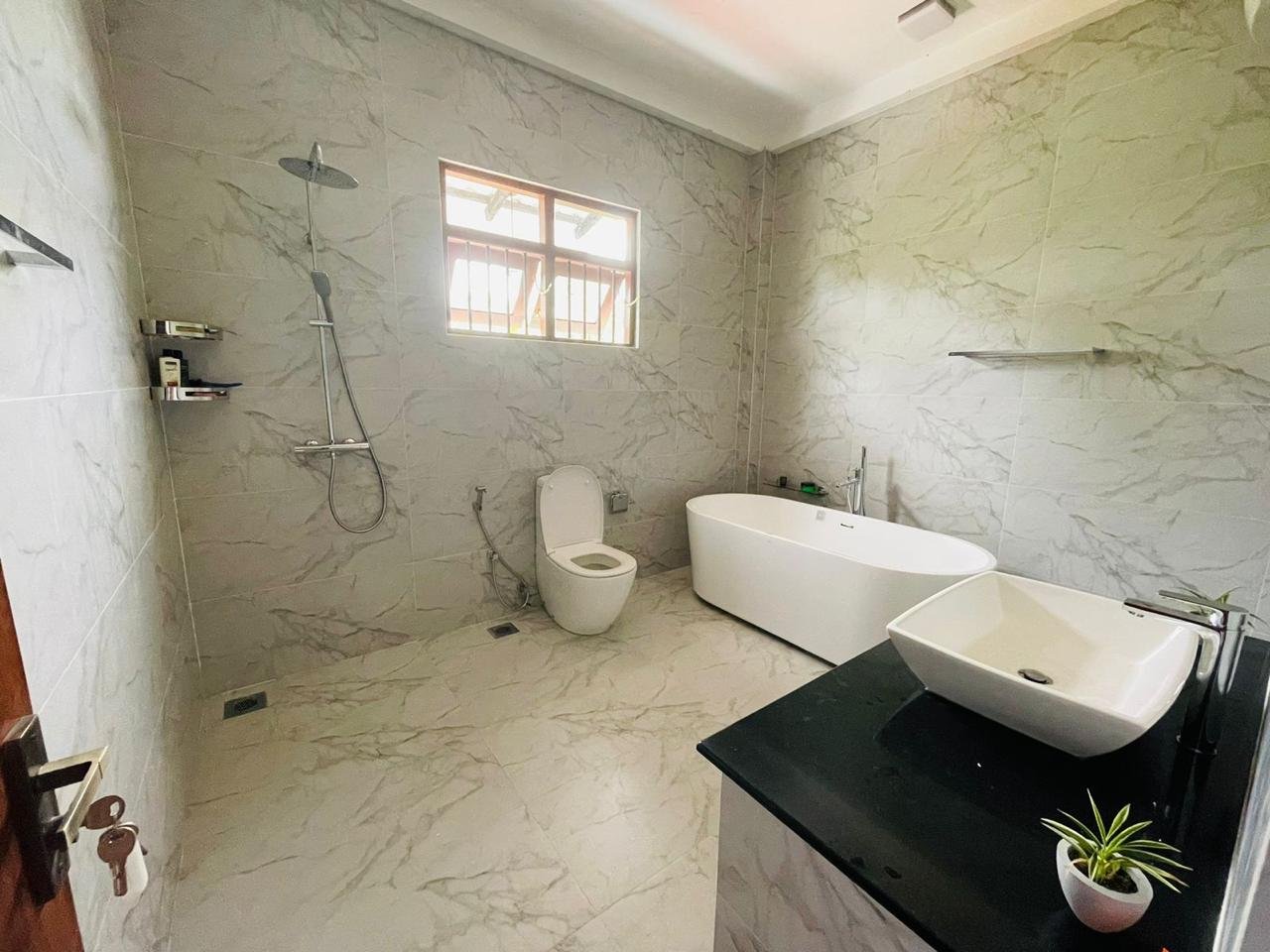 Other image 202607/bathroom-renovation-work-in-colombo-7-wedabima-e88af475f6.jpeg