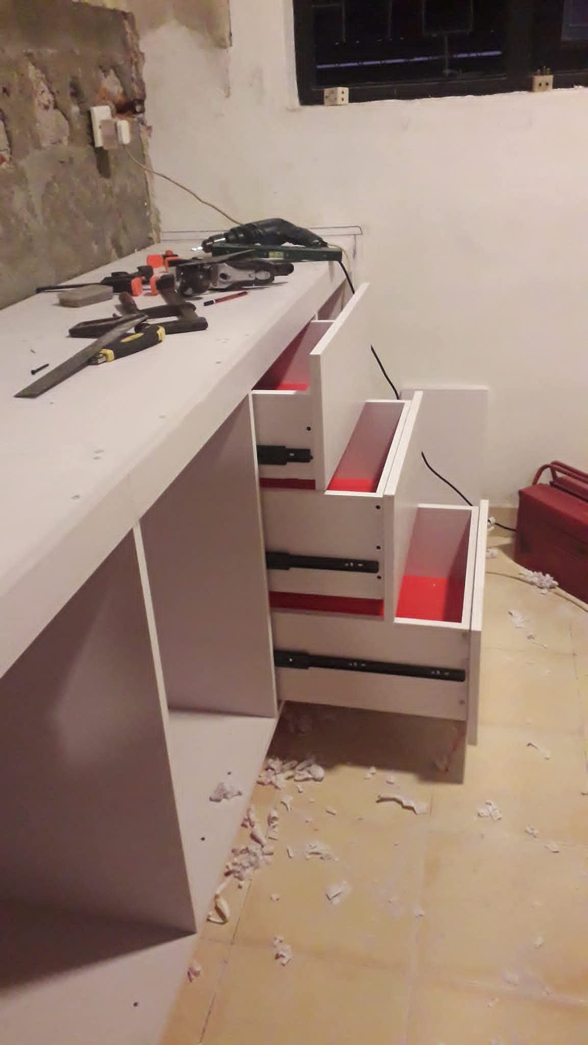 Other image 202607/furniture-design-rathmalana-colombo-sri-lanka-wedabima-3d02878562.jpeg